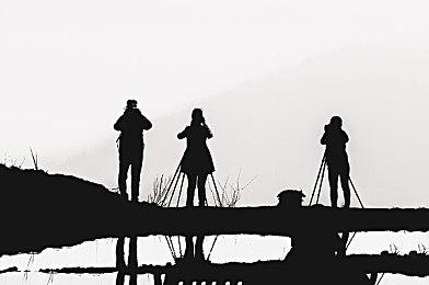 《瘟疫传说：安魂曲》新截图分享 感受画质提升